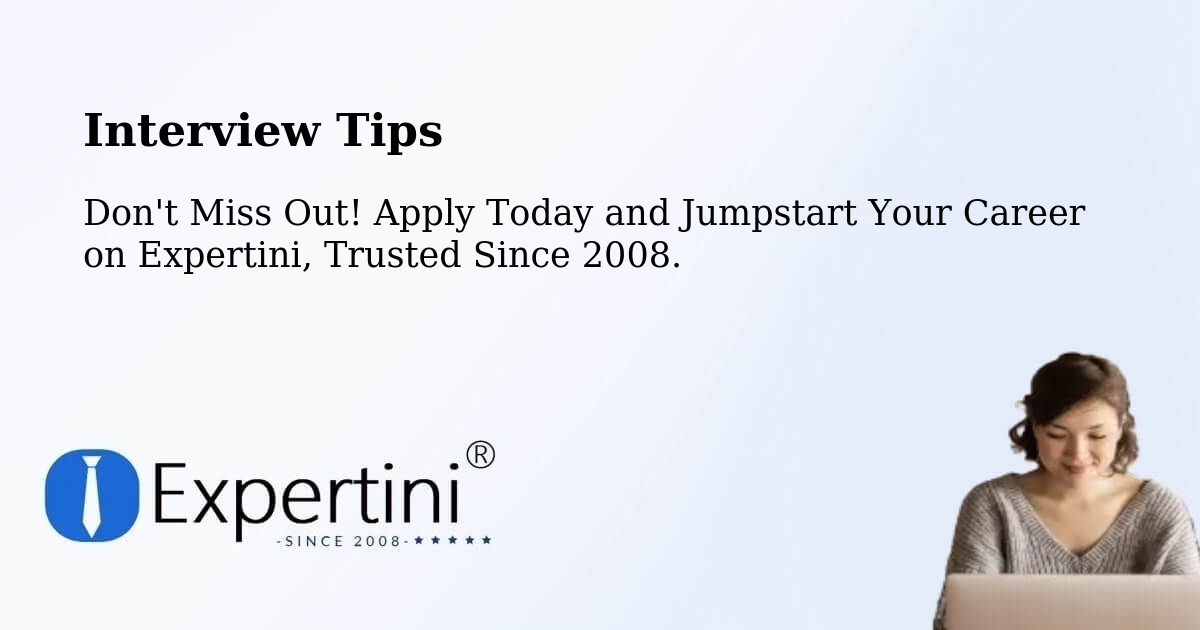 Interview Tips & Techniques for Job Seekers – Valenzuela - Valenzuela, Philippines Jobs Expertini